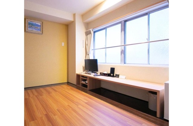 Hotel Kudou Oita - Vacation STAY 38590v