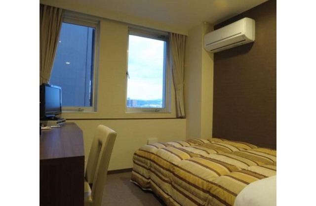 Hotel Kudou Oita - Vacation STAY 38581v