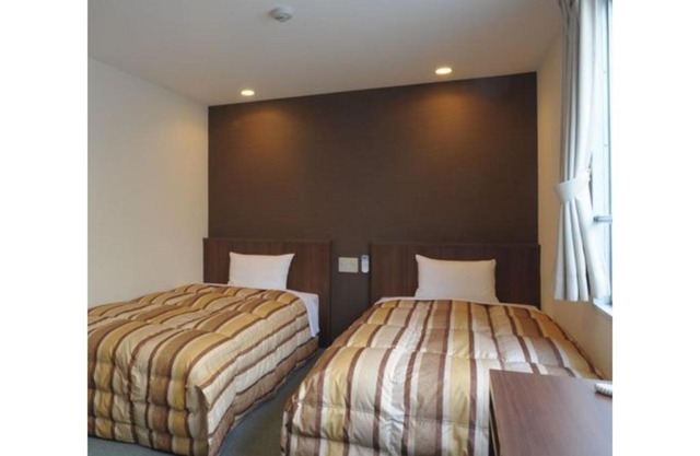 Hotel Kudou Oita - Vacation STAY 38584v
