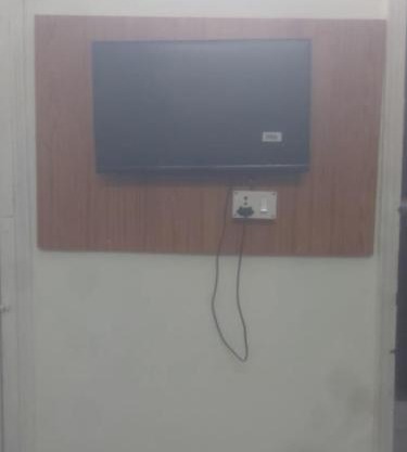 Hotel LUVKUSH International