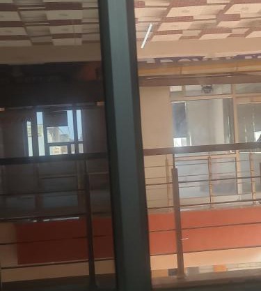 Hotel manika