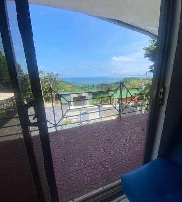 Hotel Manuel Antonio Inn