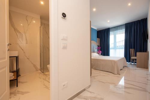 Hotel Marconi Express