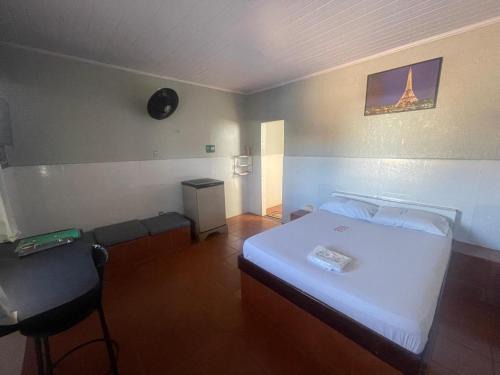 Hotel Morada da Serra
