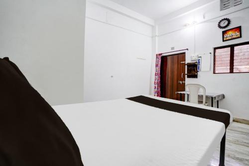 Hotel O Ashoka