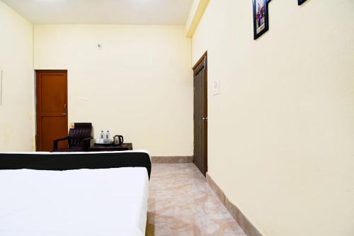 Hotel O HIGHWAY STAY IN