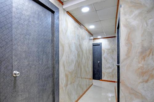 Hotel O Jalan Regency