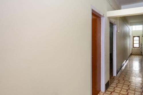 Hotel O Kirtti Inn