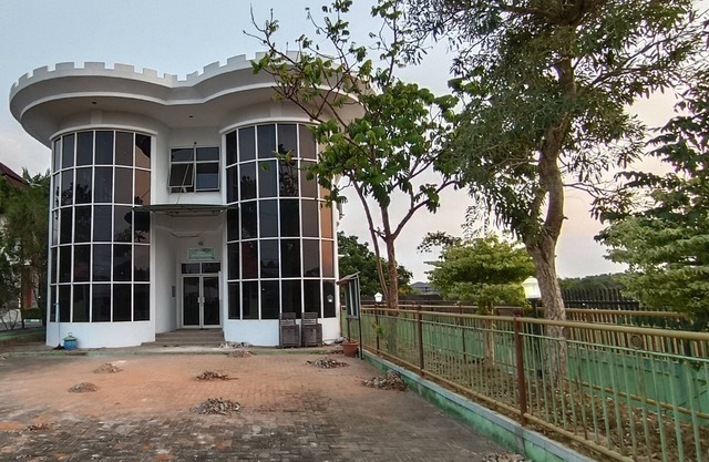 Hotel O Nilam Guest HouseNearYani Heahlerr