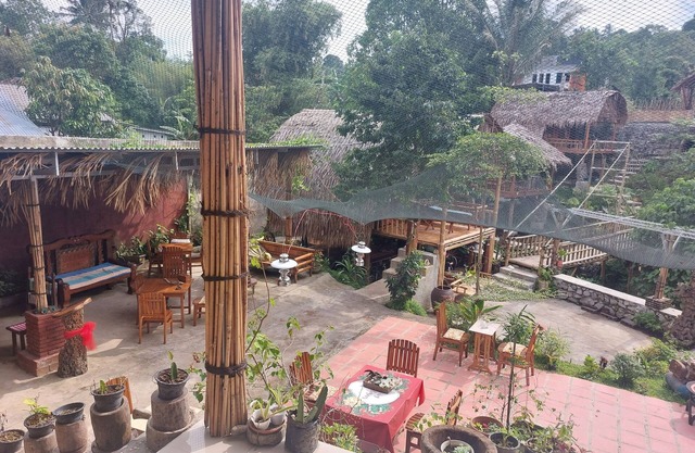 Hotel O Onong's Homestay Near Dodikjur Rindam XIII/Merdeka