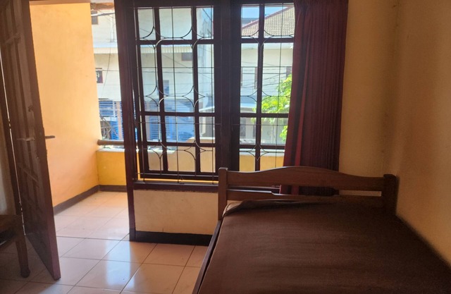 Hotel O Regina Homestay Syariah