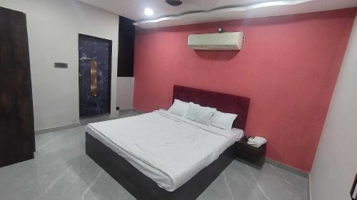 HOTEL O SKY