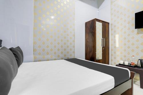 Hotel O Veduka Banquets & Luxury Rooms