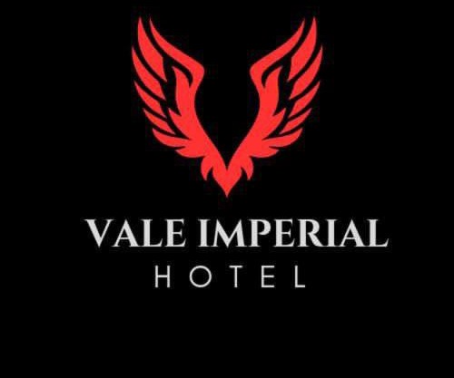 Hotel Pousa Vale Imperial