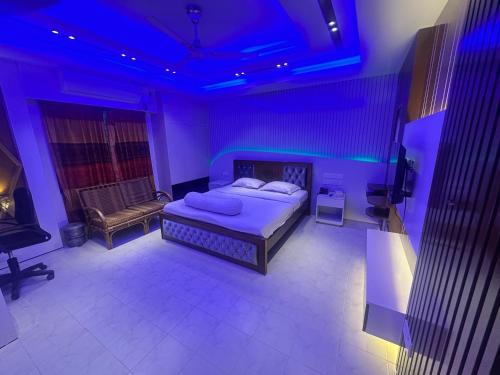 Hotel Rainbow Guest House Sylhet