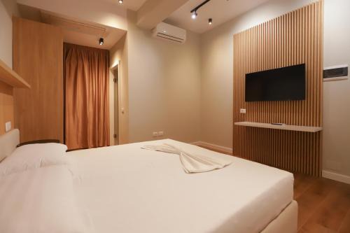 Hotel Relax City Center