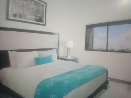 Hotel Renuka