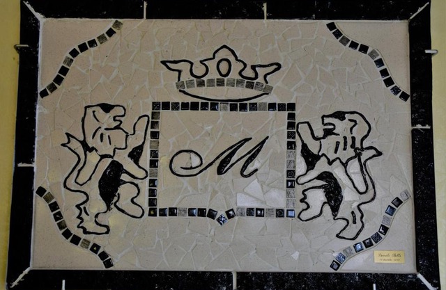 Hotel Ristorante Da Marco