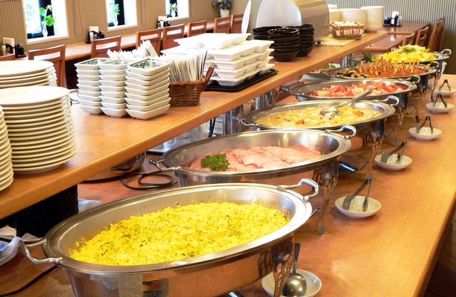 Hotel Route-Inn Omaezaki