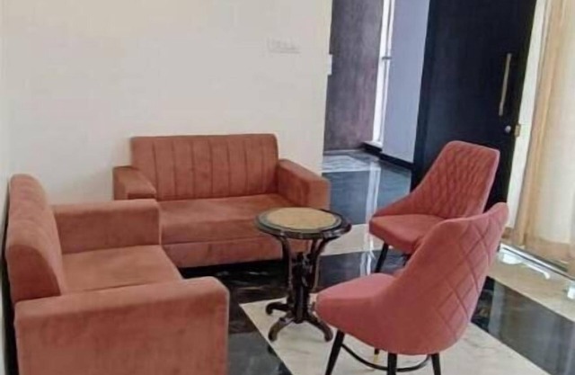 Hotel Royal Bliss