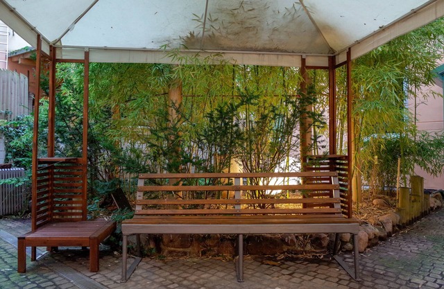 Hotel Sachsenhof Berlin