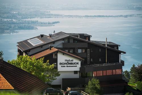 Hotel Schönblick