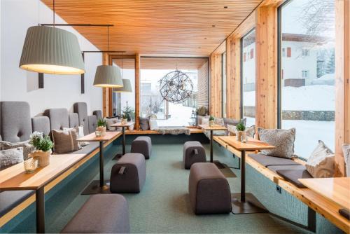 Hotel Sonne