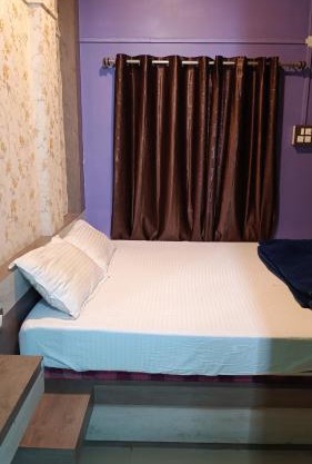 Hotel Srimanta sankardev