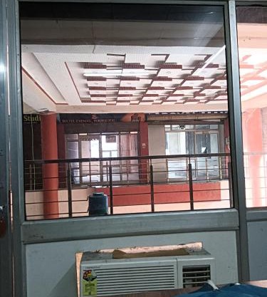 Hotel Teerth