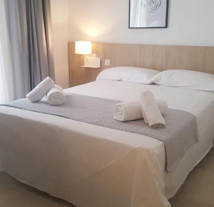 Hotel Victori