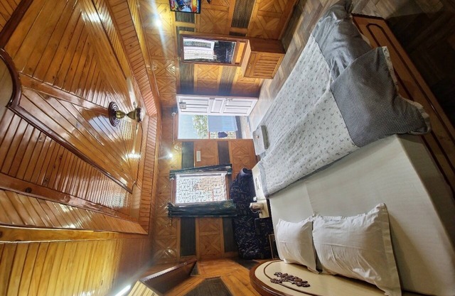 Hotel Vikrant By Casa De Bello