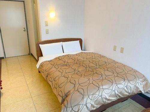 Hotel Yamadaso - Vacation STAY 10209v