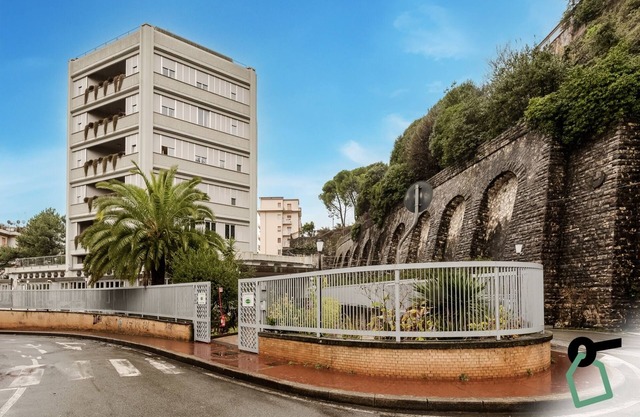 HOTIDAY Apartment Collection - La Spezia