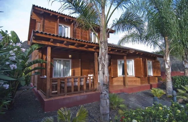 Casa / villa / chalet - San Cristóbal de La Laguna