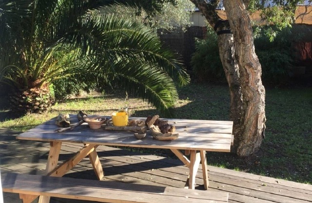 House 70 m2 10min beaches Hossegor/Capbreton/Seignosse/Labenne
