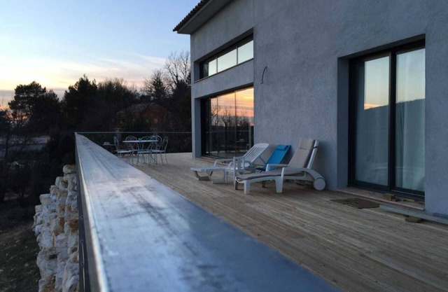 Casa Independiente 3 habitaciones 2 baños 150 m2