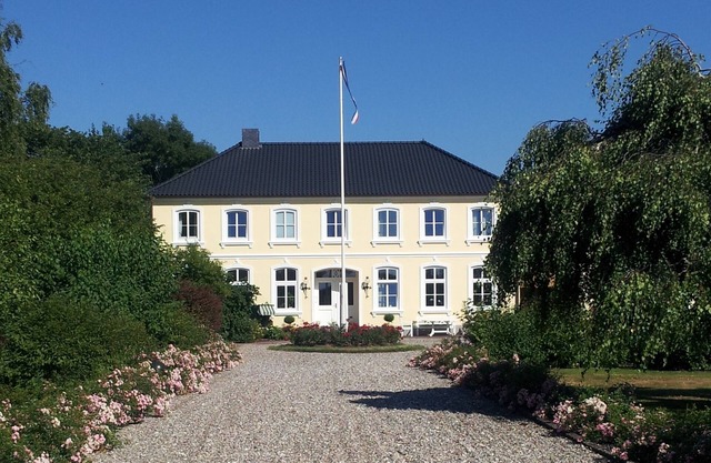 Casa para 4 personas con 75m² en Bisdorf (110761)