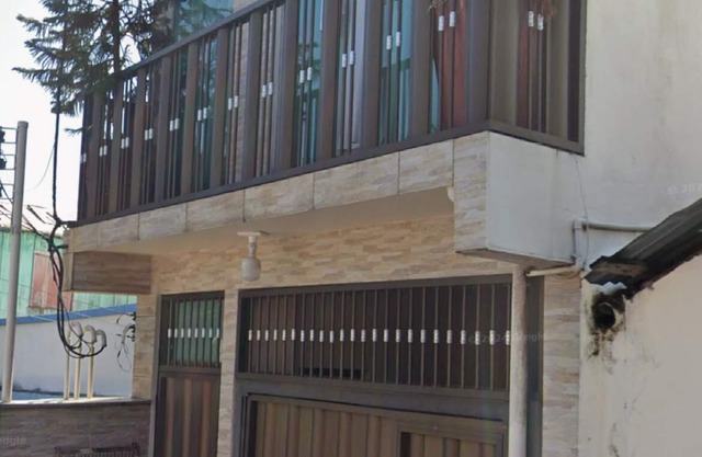 House for Season in Manaus prox. CENTER, INDUSTRIAL DISTRICT, AIR BASE.