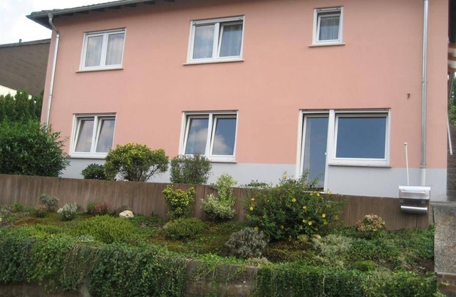Casa Grobosch - apartamento de 4 camas