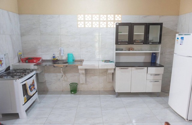 House in Alter do Chão