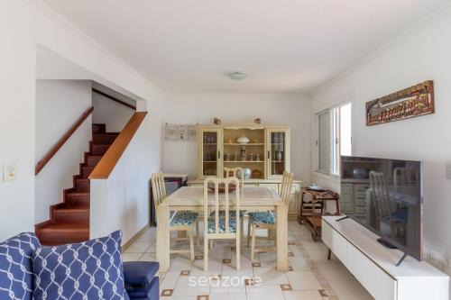 Casa en Cabo Frio a 200m de la playa ADP001