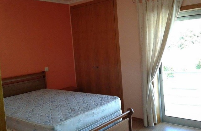 Casa en Portugal 6-10 personas