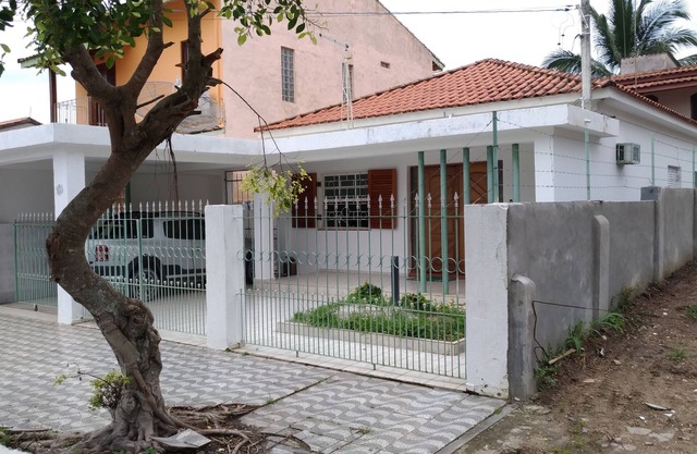 Casa Temporada Finales Semana y vacaciones