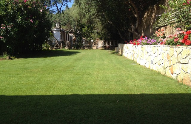 casa / villa / chalet - Maracalagonis