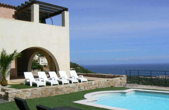 Casa / villa / chalet - MONTICELLO