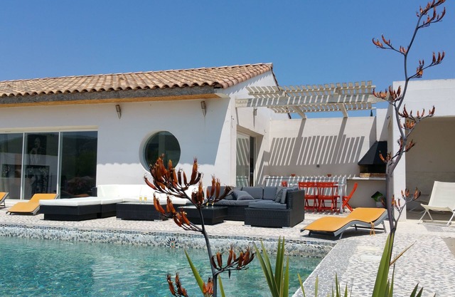 Casa / villa / chalet - MONTSERET