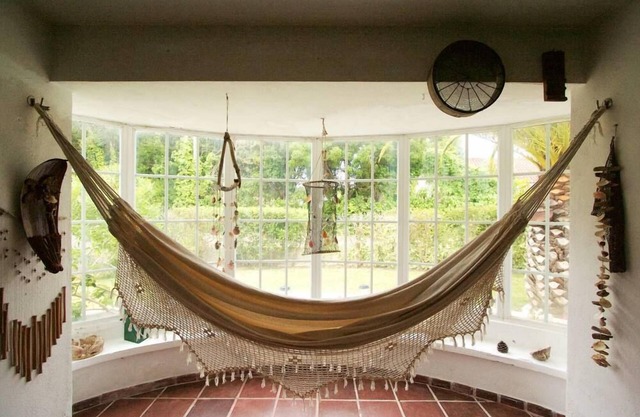 Casa / villa / chalet - Sesimbra