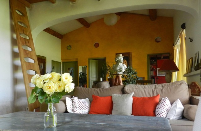 Casa / villa / chalet - Gargas