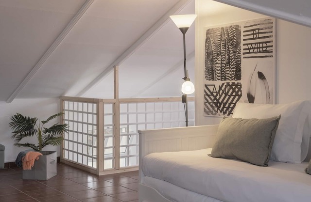 House With Garden and Great View, Vila Boa Vista