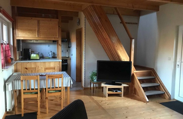 Casa ZAUNKÖNIG - Casa ZAUNKÖNIG (62828)